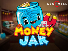 Online casino blackjack15